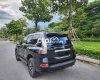 Lexus GX 460 LUXUS  460 sx 2014 odo 100000 km xe chính chủ 2014 - LUXUS GX 460 sx 2014 odo 100000 km xe chính chủ