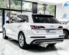 Audi Q7   55 TFSI 2020- Biển đẹp 55.88- Xuất HĐ Cty 2019 - Audi Q7 55 TFSI 2020- Biển đẹp 55.88- Xuất HĐ Cty