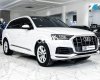 Audi Q7   55 TFSI 2020- Biển đẹp 55.88- Xuất HĐ Cty 2019 - Audi Q7 55 TFSI 2020- Biển đẹp 55.88- Xuất HĐ Cty