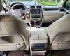 Lexus GX 460 LUXUS  460 sx 2014 odo 100000 km xe chính chủ 2014 - LUXUS GX 460 sx 2014 odo 100000 km xe chính chủ