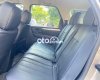 Ford Escape bán xe 1 chủ từ mới 2010 - bán xe 1 chủ từ mới