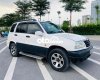 Suzuki Vitara   2003 tự động nhập nhật 2003 - suzuki vitara 2003 tự động nhập nhật