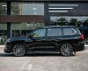 Lexus LX 570 2019 - Xe nhập Khẩu Nguyên Chiếc