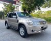 Ford Escape bán xe 1 chủ từ mới 2010 - bán xe 1 chủ từ mới