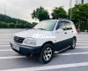 Suzuki Vitara   2003 tự động nhập nhật 2003 - suzuki vitara 2003 tự động nhập nhật