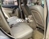 Chevrolet Captiva  ZIN CHẤT KO LỖI 2008 - CAPTIVA ZIN CHẤT KO LỖI