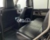 Mitsubishi Pajero xe 2 cầu   màu đen xe còn mới 2007 - xe 2 cầu Mitsubishi pajero màu đen xe còn mới