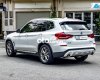 BMW X3   30i XDrive Model 2020-Trắng/Nâu-8.699 Miles 2019 - BMW X3 30i XDrive Model 2020-Trắng/Nâu-8.699 Miles