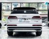 Audi Q7   55 TFSI 2020- Biển đẹp 55.88- Xuất HĐ Cty 2019 - Audi Q7 55 TFSI 2020- Biển đẹp 55.88- Xuất HĐ Cty