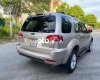 Ford Escape bán xe 1 chủ từ mới 2010 - bán xe 1 chủ từ mới