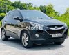 Hyundai Tucson Huyndai  2.0 AT sản xuất 2014 nhập hàn quốc 2014 - Huyndai Tucson 2.0 AT sản xuất 2014 nhập hàn quốc