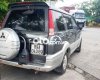 Mitsubishi Jolie Cần bán xe   2002 - Cần bán xe Mitsubishi Jolie