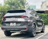 Kia Sportage   2022 2.0 X-line Signature 2022 - Kia Sportage 2022 2.0 X-line Signature