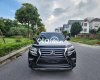 Lexus GX 460 LUXUS  460 sx 2014 odo 100000 km xe chính chủ 2014 - LUXUS GX 460 sx 2014 odo 100000 km xe chính chủ