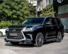 Lexus LX 570 2019 - Xe nhập Khẩu Nguyên Chiếc