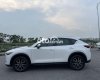 Mazda 5  CX sản xuất năm 2018 giá 630 triệu 2018 - Mazda CX5 sản xuất năm 2018 giá 630 triệu