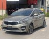 Kia Rondo 2019 - Odo 5vkm