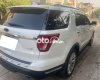Ford Explorer Xe   2019 2019 - Xe Ford Explorer 2019