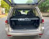 Ford Escape bán xe 1 chủ từ mới 2010 - bán xe 1 chủ từ mới