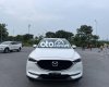 Mazda 5  CX sản xuất năm 2018 giá 630 triệu 2018 - Mazda CX5 sản xuất năm 2018 giá 630 triệu