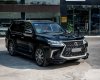 Lexus LX 570 2019 - Xe nhập Khẩu Nguyên Chiếc