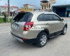 Chevrolet Captiva cativa 2007 2007 - cativa 2007