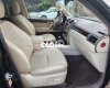 Lexus GX 460 LUXUS  460 sx 2014 odo 100000 km xe chính chủ 2014 - LUXUS GX 460 sx 2014 odo 100000 km xe chính chủ