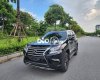 Lexus GX 460 LUXUS  460 sx 2014 odo 100000 km xe chính chủ 2014 - LUXUS GX 460 sx 2014 odo 100000 km xe chính chủ