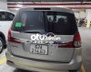 Suzuki Ertiga Cần bán xe   2016 2016 - Cần bán xe ertiga suzuki 2016