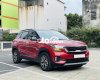 Kia Seltos   1.4 Premium 2022 ( 1 chủ từ mới) 2022 - Kia Seltos 1.4 Premium 2022 ( 1 chủ từ mới)