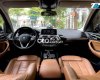 BMW X3   30i XDrive Model 2020-Trắng/Nâu-8.699 Miles 2019 - BMW X3 30i XDrive Model 2020-Trắng/Nâu-8.699 Miles