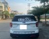 Ford Explorer Xe   2019 2019 - Xe Ford Explorer 2019