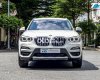 BMW X3   30i XDrive Model 2020-Trắng/Nâu-8.699 Miles 2019 - BMW X3 30i XDrive Model 2020-Trắng/Nâu-8.699 Miles