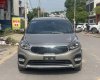 Kia Rondo 2019 - Odo 5vkm