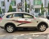 Chevrolet Captiva Cần Bán Xe  2008 - Cần Bán Xe Captiva