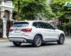 BMW X3   30i XDrive Model 2020-Trắng/Nâu-8.699 Miles 2019 - BMW X3 30i XDrive Model 2020-Trắng/Nâu-8.699 Miles