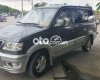 Mitsubishi Jolie Cần bán xe   2002 - Cần bán xe Mitsubishi Jolie