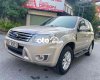 Ford Escape bán xe 1 chủ từ mới 2010 - bán xe 1 chủ từ mới