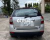 Chevrolet Captiva  ZIN CHẤT KO LỖI 2008 - CAPTIVA ZIN CHẤT KO LỖI
