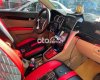 Chevrolet Captiva Cần Bán Xe  2008 - Cần Bán Xe Captiva