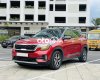 Kia Seltos   1.4 Premium 2022 ( 1 chủ từ mới) 2022 - Kia Seltos 1.4 Premium 2022 ( 1 chủ từ mới)