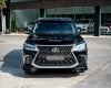 Lexus LX 570 2019 - Xe nhập Khẩu Nguyên Chiếc