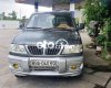 Mitsubishi Jolie Cần bán xe   2002 - Cần bán xe Mitsubishi Jolie