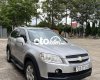 Chevrolet Captiva  ZIN CHẤT KO LỖI 2008 - CAPTIVA ZIN CHẤT KO LỖI