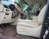 Lexus GX 460 LUXUS  460 sx 2014 odo 100000 km xe chính chủ 2014 - LUXUS GX 460 sx 2014 odo 100000 km xe chính chủ