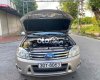 Ford Escape bán xe 1 chủ từ mới 2010 - bán xe 1 chủ từ mới