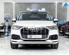 Audi Q7   55 TFSI 2020- Biển đẹp 55.88- Xuất HĐ Cty 2019 - Audi Q7 55 TFSI 2020- Biển đẹp 55.88- Xuất HĐ Cty