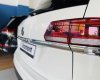 Hãng khác Khác Volkswagen Teramont 2022 - Bán xe Volkswagen Teramont đời 2022, màu trắng, nhập khẩu nguyên chiếc