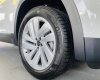 Hãng khác Khác Volkswagen Teramont 2022 - Bán xe Volkswagen Teramont đời 2022, màu trắng, nhập khẩu nguyên chiếc