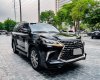 Lexus LX 570 2016 - Tên cá nhân - biển HN